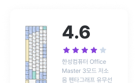 메인 페이지 키보드 카드 이미지